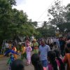 Skill Development Workshop for Children-11.12.2018